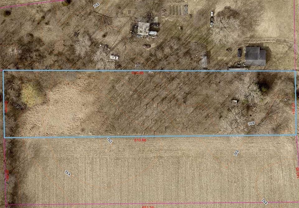 1st image of 52269 County Road 23