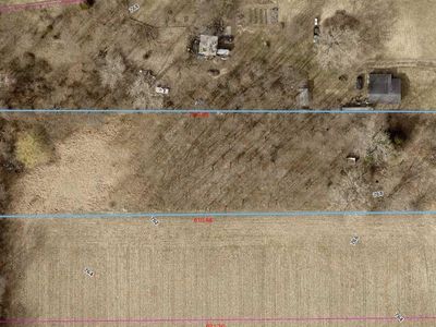 52269 County Road 23, Bristol, IN, 46507