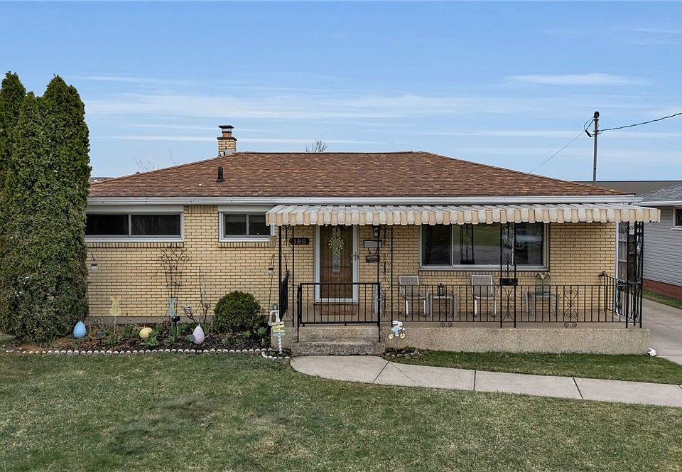 1st image of 380 Two Mile Creek Rd