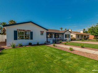 415 E Wigwam Blvd, Litchfield Park, AZ 85340