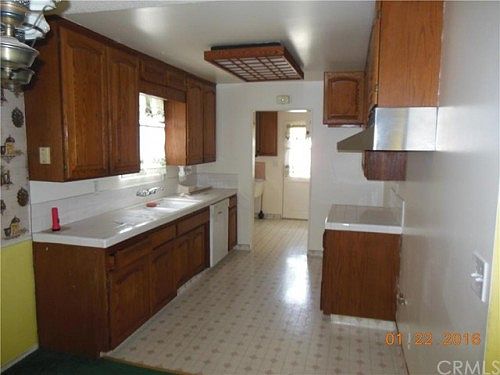 3rd image of 12543 212th St