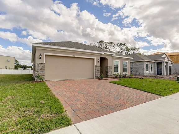 2nd image of 896 Avenal Ln