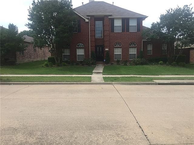 1st image of 2919 Cheverny Dr