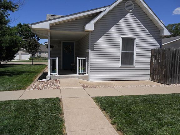 3rd image of 3119 Avenue H
