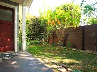 1520 1/2 Bath St, Santa Barbara, CA 93101