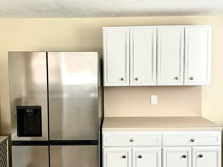 505 Martin Rd #1 — Photo 6
