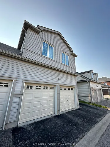 21 Duncan Rd #COACH Photo 1