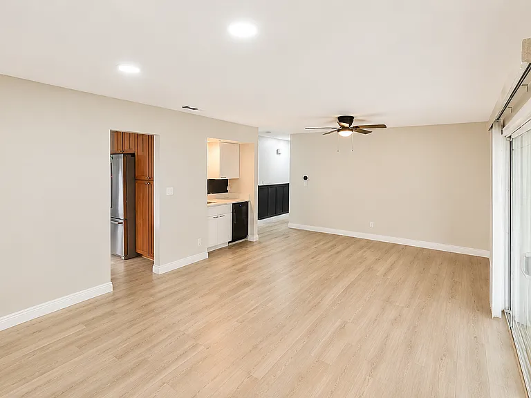 5421 Old Ranch Rd — Photo 4