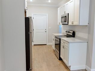 90 Princeton St #1, Boston, MA 02128