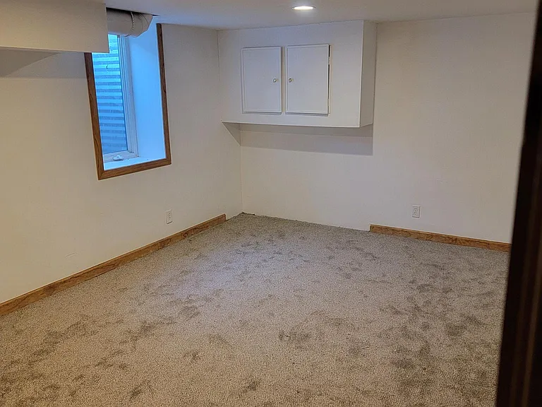 2836 Texas Ave S — Photo 10