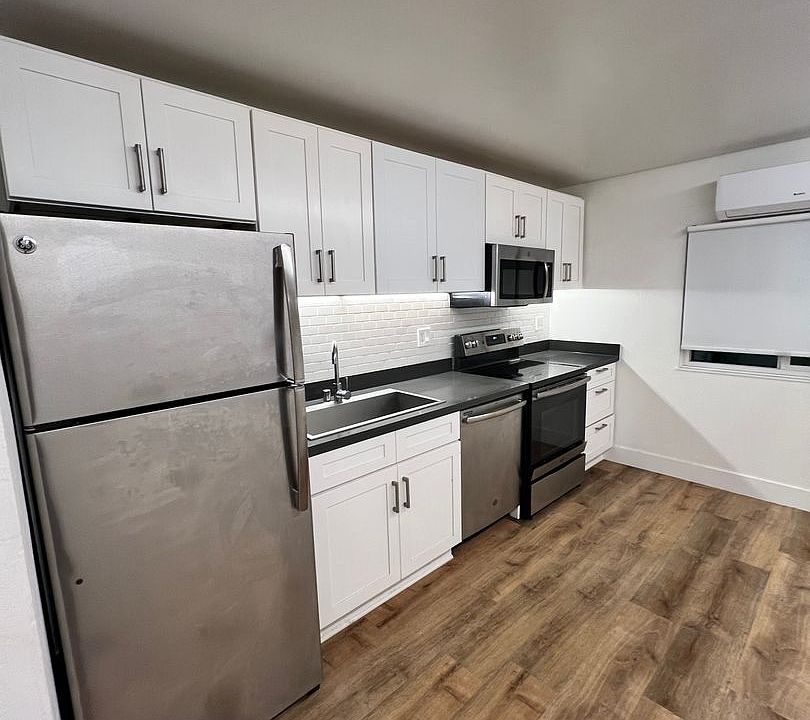 1st image of 6437 & 6453 Baine Ave #357