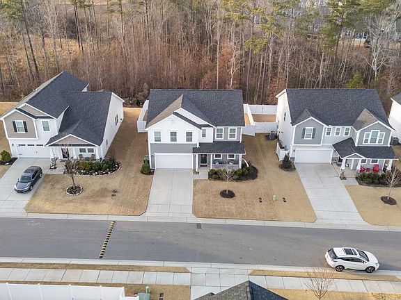 4th image of 370 Mallard Loop Dr