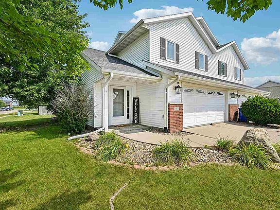 2nd image of 292 Watercress Rd