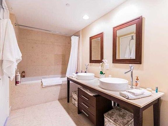 4th image of 485 Brickell Ave #Lvh
