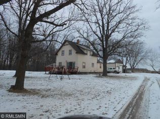 13118 100th Ave, Milaca, MN 56353