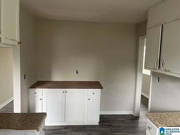 4th image of 4929 Terrace S #R