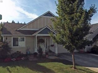 39028 Haskins St, Sandy, OR 97055