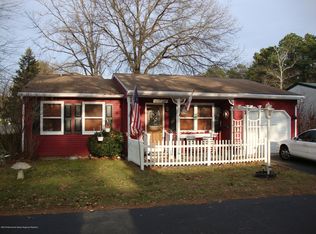 41 Norwalk Ave #70, Whiting, NJ 08759