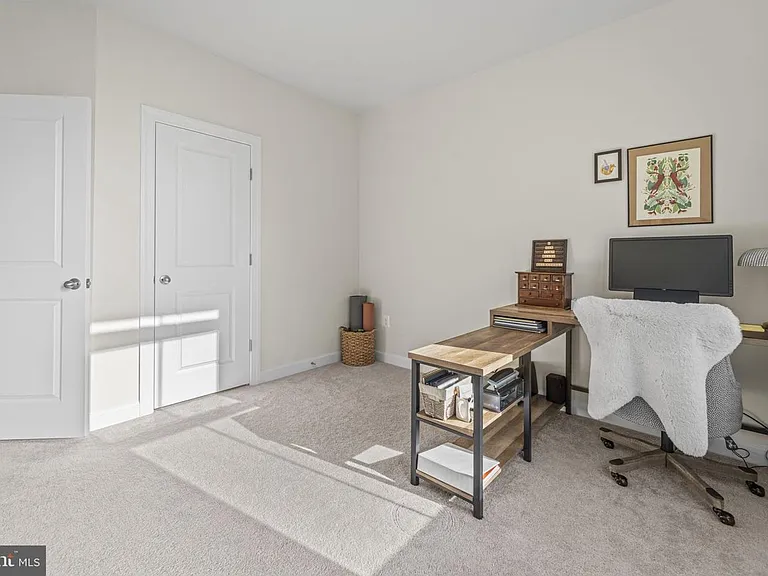 12384 Azure Ln — Photo 20