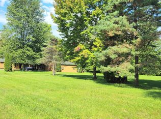 30015 Midfield Dr, New Haven, MI 48048