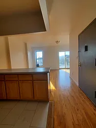 Rented by Adams David J, LREB