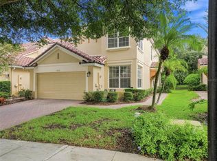 8551 Via Bella Notte, Orlando, FL 32836