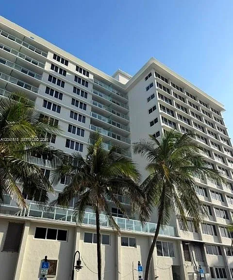 19201 Collins Ave #348 — Photo 25