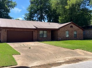 5353 Scrivener Dr, Memphis, TN 38134