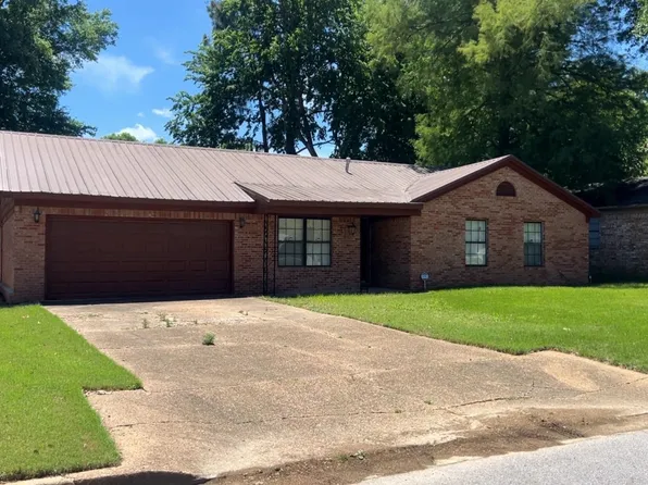5353 Scrivener Dr, Memphis, TN 38134