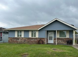 113 Nicolle Blvd, Westwego, LA 70094