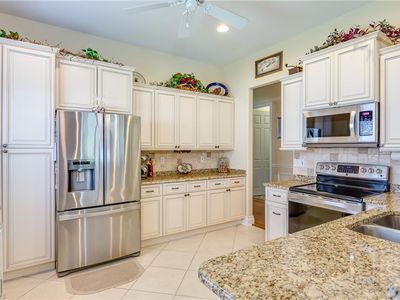 8658 Nottingham Pointe Way, Fort Myers, FL, 33912