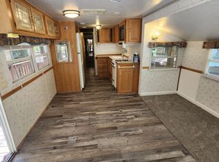 1980 Greenwood Heights Dr, Eureka, CA 95503