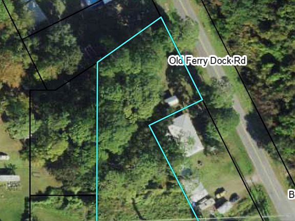 3rd image of 368 Old Ferry Dock Rd