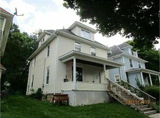 427 Byron St, Mankato, MN 56001