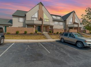 1003 Cherrington Dr, Harrisburg, PA 17110