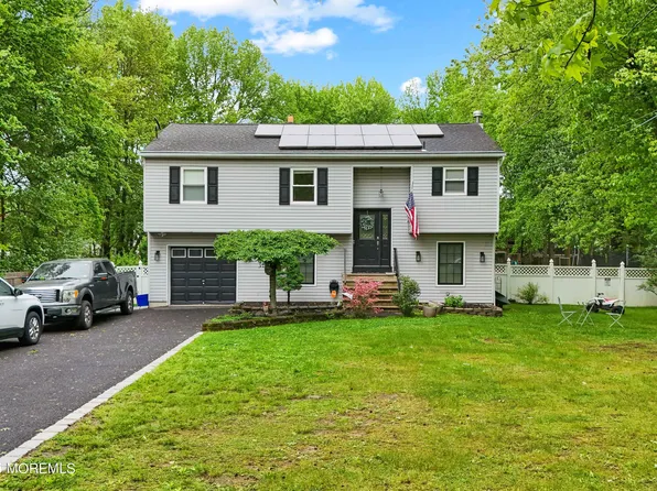 429 Cottrell Road, Matawan, NJ 07747