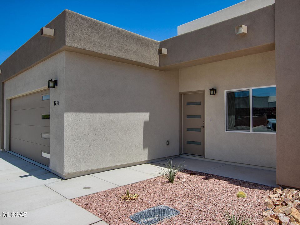 1st image of 4238 N Lulu Ct