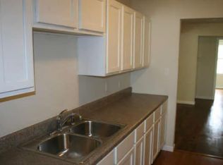 508 Turner Pl, Bartlesville, OK 74003