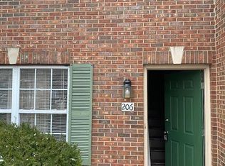 206A Garnet Dr, Nicholasville, KY 40356