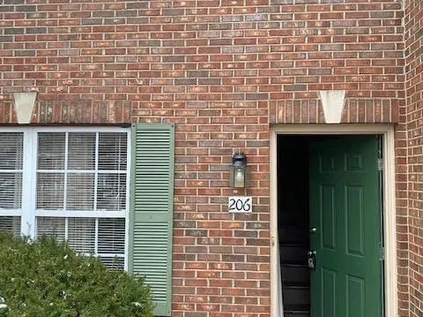 206A Garnet Dr, Nicholasville, KY 40356