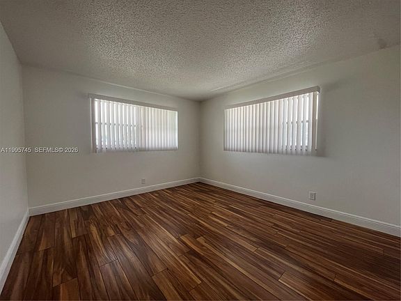 3rd image of 7820 Colony Cir S APT 301