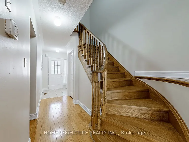 435 Middlefield Rd #47 — Photo 17