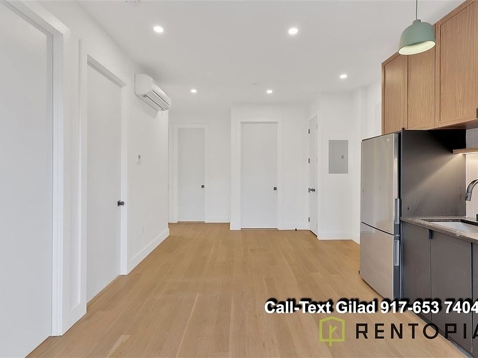 1st image of 420 Tompkins Ave #115