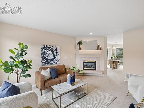 4th image of 6237 Colony Cir