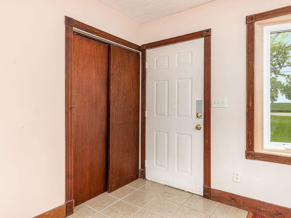 264 Morral Kirkpatrick Rd W, Marion, OH 43302 Zillow