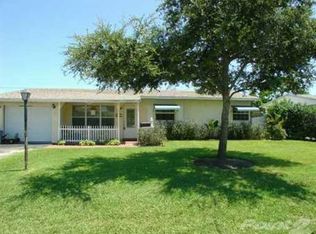3410 NE 13th Ter, Pompano Beach, FL 33064