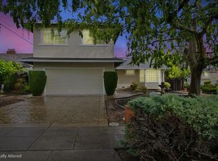 7509 Orange Blossom Dr, Cupertino, CA 95014