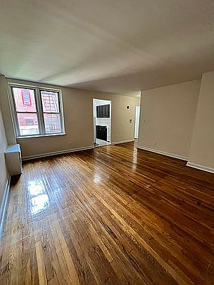 1st image of 41-30 50th St #2F
