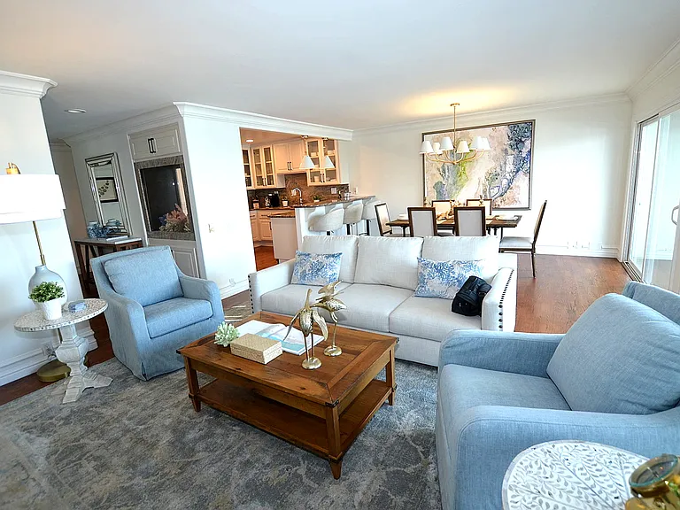 30 Antigua Ct — Photo 8