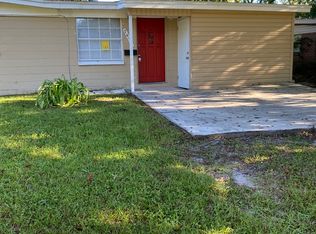 7439 S Legrande St, Jacksonville, FL 32244